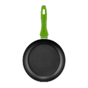 Tigaie non-stick 20cm Emma