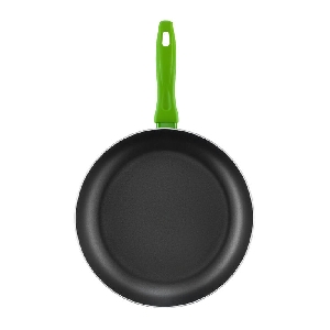 Tigaie non-stick 24cm Emma