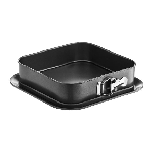 Tava copt non-stick 24x24cm Lukrecja