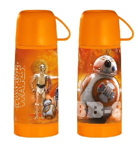 Termos copii 220ml Star Wars