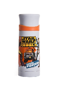 Termos 350ml Star Wars