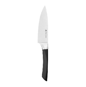 Cutit chef 13cm Selection