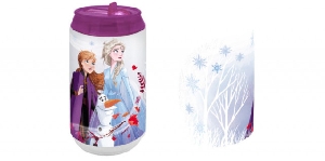 Cutie termos 300ml Frozen II