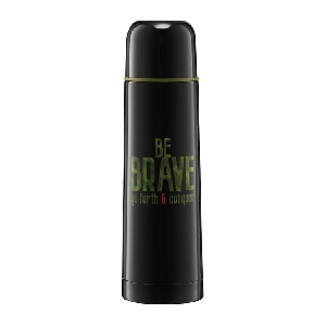 Termos 500ml Be Brave Adventure