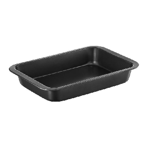 Forma copt 39X29cm cu acoperire Ilag ® Non-Stick basig Lukrecja