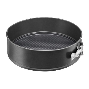 Forma tort 20 cm cu acoperire Ilag ® Non-Stick basig Lukrecja