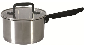 Cratita cu capac 1,5L Cuisson