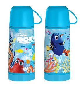 Termos 320ml Dory