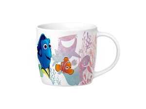 Cana 300ml Dory