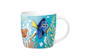 Cana 300ml Dory