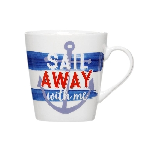 Cana Sail Away 330ml Ocean