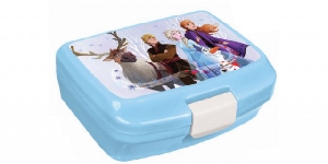 Cutie Sandwich Frozen II