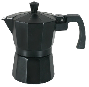 Cafetiera filtru 6 persoane