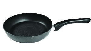 Tigaie invelis non-stick 26cm Magnat