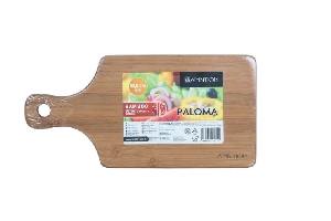 Bord tocare 32,5x16cm Paloma