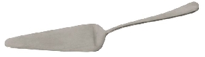 Spatula prajituri Empoli