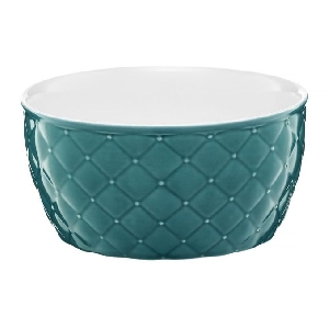 Bol Salata 13.5cm Menta Glamour