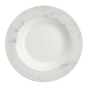 Farfurie Adanca 23Cm Marble