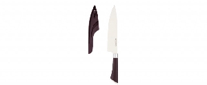 Cutit chef 20,5 cm Pure Line