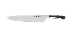 Cutit chef 25cm Premium