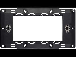 Placa suport  4  module   Thea Optima