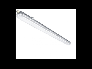 Corpuri de iluminat industriale IP65 cu LED 6500K 120cm 40W