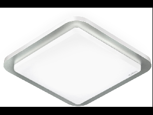 Plafoniera  de interior cu senzor de miscare Z-Wave RS LED D2