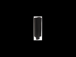 Radiator incalzire tablou 30W