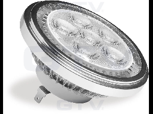 Power Bec LED LD-AR11145-30