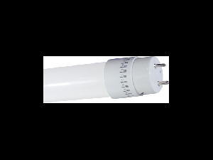 Tub LED T8,18 W, L: 1200 mm,alb cald