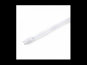 Tub LED T8,22 W, L: 1500 mm, alb cald