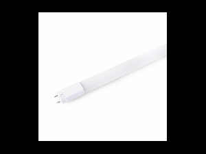 Tub LED T5 ,16 W, L: 1149 mm, alb natural