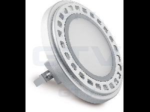 Power Bec LED LD-AR11120-30