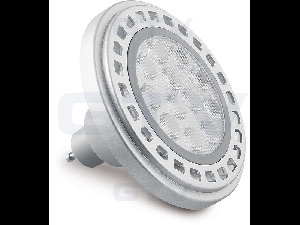 Power Bec LED LD-ES11110-30