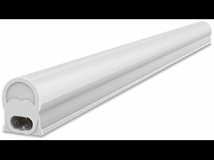 Lampa LED interconectabila T5 ,7W, L:60 cm,alb cald