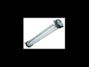 Lampa medi umede,TR2, IP68, L:709 mm,1x18W,balast dimabil