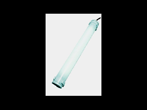 Lampa medi umede OPAL TR3, IP67, L:1628 mm,1x58 W,balast dimabil