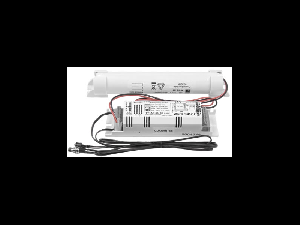 Kit modul de emergenta pentru tuburi T5 si T8 1 ora