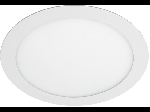 LED Plafoniera EMPOLIO LD-EMP22W-40KW