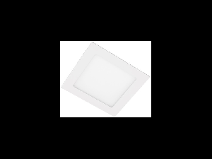 Bulkhead fixture SANGUESA – KAM OS-KAM060-00