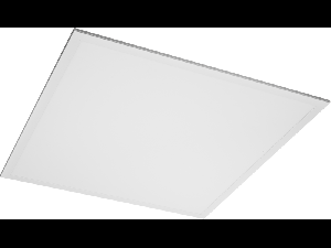 KING LED panel LD-KNG42060-NB