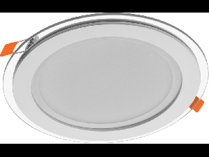 Spot tip Downlight cu LED , incastrat VERIS LD-VEW12W-CB