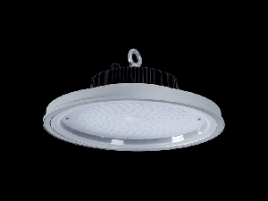 ELMARK ECO VECA SMD LED LAMPA INDUSTRIALA SUSPENDATA 120W 5500K, IP65