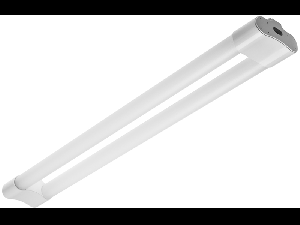 Corp de iluminat aparent LED fixture VELA LD-NPCT836W-40