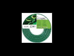 FURTUN IRIGAT 3 STRATURI 1/2INCH 20M CELLFAST