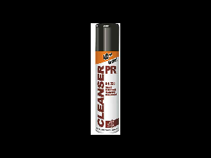 SPRAY CURATARE POTENTIOMETRE 100ML