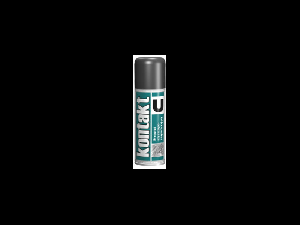 SPRAY CONTACT U 60 ML. AG