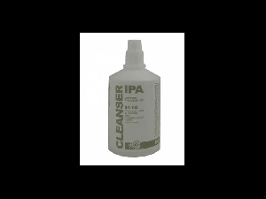 SPRAY CURATARE ALCOOL IZOPROPILIC 100ML