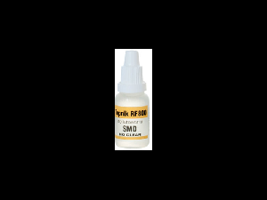 SOLUTIE SMD FLUX 15ML