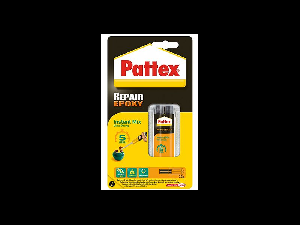 ADEZIV UNIVERSAL REPAIR EPOXY PATTEX